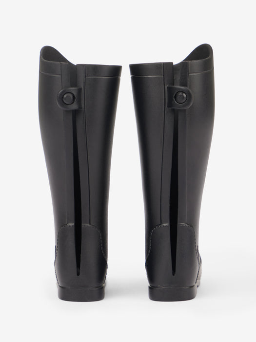 LeMieux Toy Rider Maya