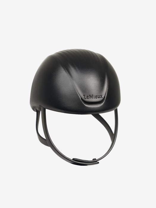 LeMieux Toy Rider Maya