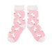 Girls Unicorn Socks
