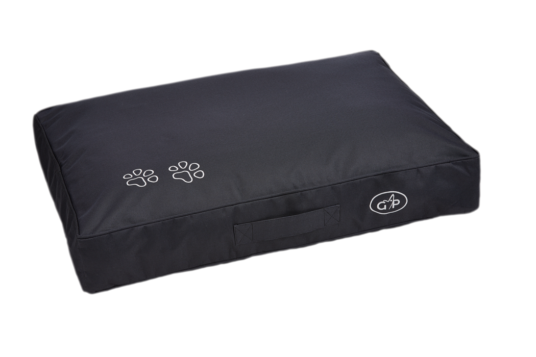 GorPets Outdoor Sleeper Navy