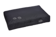 GorPets Outdoor Sleeper Navy