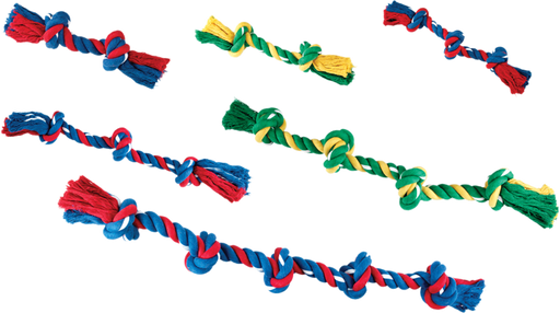 Gor Tugs Tugger X-Large 66cm