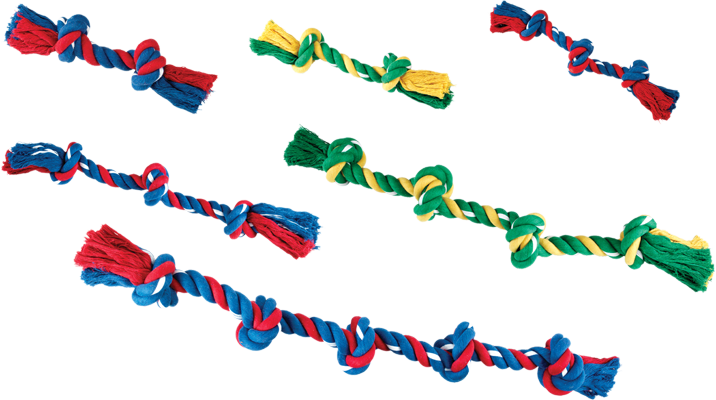 Gor Tugs Tugger X-Large 66cm