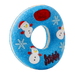 KONG Holiday AirDog Donut Medium
