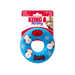 KONG Holiday AirDog Donut Medium
