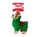 KONG Holiday Sherps Llama Medium
