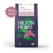 Hilton Herbs Calm & Collected 1kg