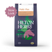 Hilton Herbs Multiflex 1kg