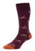 HJ Classic Socks Pheasant
