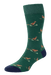 HJ Classic Socks Pheasant