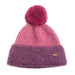 Miss Sparrow HT25 Hat - Purple
