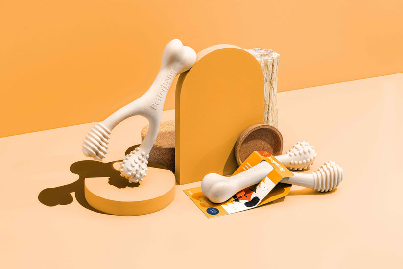 BetterBone Hard Classic