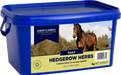 Dodson & Horrell Hedgerow Herbs 1kg