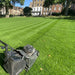 Quality Hard Wearing Lawn Seed 2kg