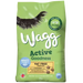 Wagg Active Chicken & Veg 12kg