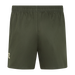 RidgeLine Unisex Hose Down Shorts Olive