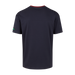 RidgeLine Unisex Hose Down Tshirt Navy
