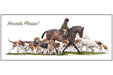Kate Simpson Hounds Please Card