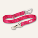 Twiggy Tags ISOFIX Seat Belt