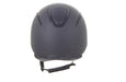 Evoke Elara Classic Peak Helmet