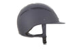 Evoke Elara Classic Peak Helmet
