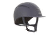 Evoke Elara Classic Peak Helmet