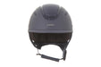 Evoke Elara Classic Peak Helmet