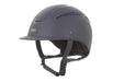 Evoke Elara Classic Peak Helmet