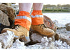 Sox Saver Standard 3m Tape Overboot