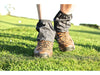 Weatherproof Cotton Sox Saver