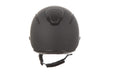 Evoke Elara Classic Peak Helmet