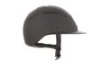 Evoke Elara Classic Peak Helmet