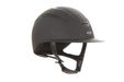 Evoke Elara Classic Peak Helmet