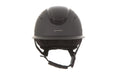 Evoke Elara Classic Peak Helmet