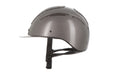 Evoke Elara Crystal Frame Helmet