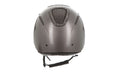 Evoke Elara Crystal Frame Helmet