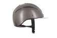 Evoke Elara Crystal Frame Helmet