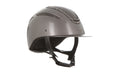 Evoke Elara Crystal Frame Helmet