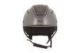 Evoke Elara Crystal Frame Helmet