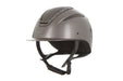 Evoke Elara Crystal Frame Helmet