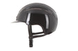 Evoke Callisto Classic Peak Helmet