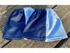 Harlequin Cotton Sox Savers