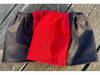 Harlequin Cotton Sox Savers