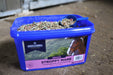 Dodson & Horrell Stroppy Mare 1kg Tub