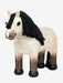 LeMieux Toy Pony Dream