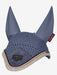 LeMieux Loire Fly Hood Jay Blue
