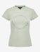 LeMieux Classique T-Shirt Pistachio