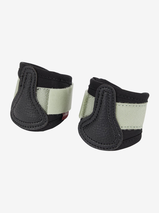 LeMieux TOY Pony Fern Grafter Boots