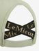 LeMieux Margo Cap Fern One Size