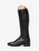 LeMieux Junior Field Riding Boot Regular Black Regular
